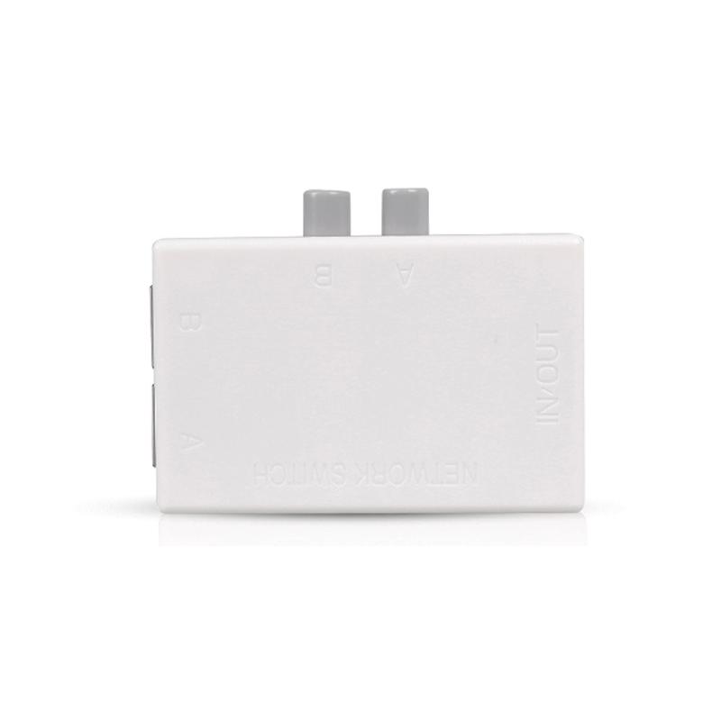 RJ45-2M-2