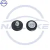 88440-26090 8844026090 Polia de Tensionamento Adequada para Toyota Land Cruiser 98-07