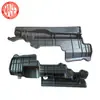 Adecuado para 2012-15 Lexus Es250 Protector Lateral del Tanque de Agua 5329433110 5329333110
