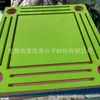Mesa de Mahjong Flutuante Eva Jogo de Festa com Cartas de Poker Mesa de Flutuação Piscina Espessada Antiderrapante Bandeja Impermeável