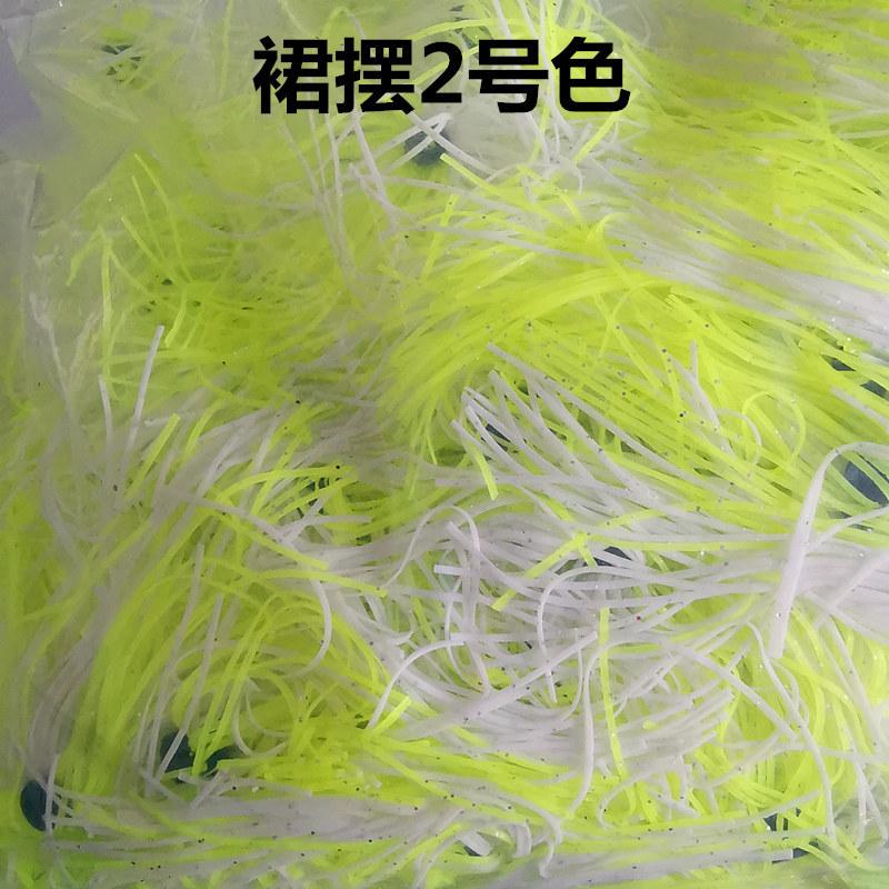 微信图片_20220924165150