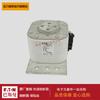 Fusible 170 M7 544 170 M7 037 170 M7 512 170 M7 546 170 M2 000 170 M2001