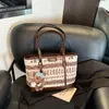 Bolso de Gran Capacidad de Moda para Viajes Diarios de Mujeres, Nuevo Bolso de Hombro Tendencia Estilo Coreano 2026, Bolso Tote para Estudiantes Universitarios