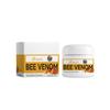 Crema para el Cuidado de las Articulaciones con Veneno de Abeja Ximonth Cuida la Articulación de la Rodilla y el Malestar Muscular, Crema para el Cuidado de las Articulaciones