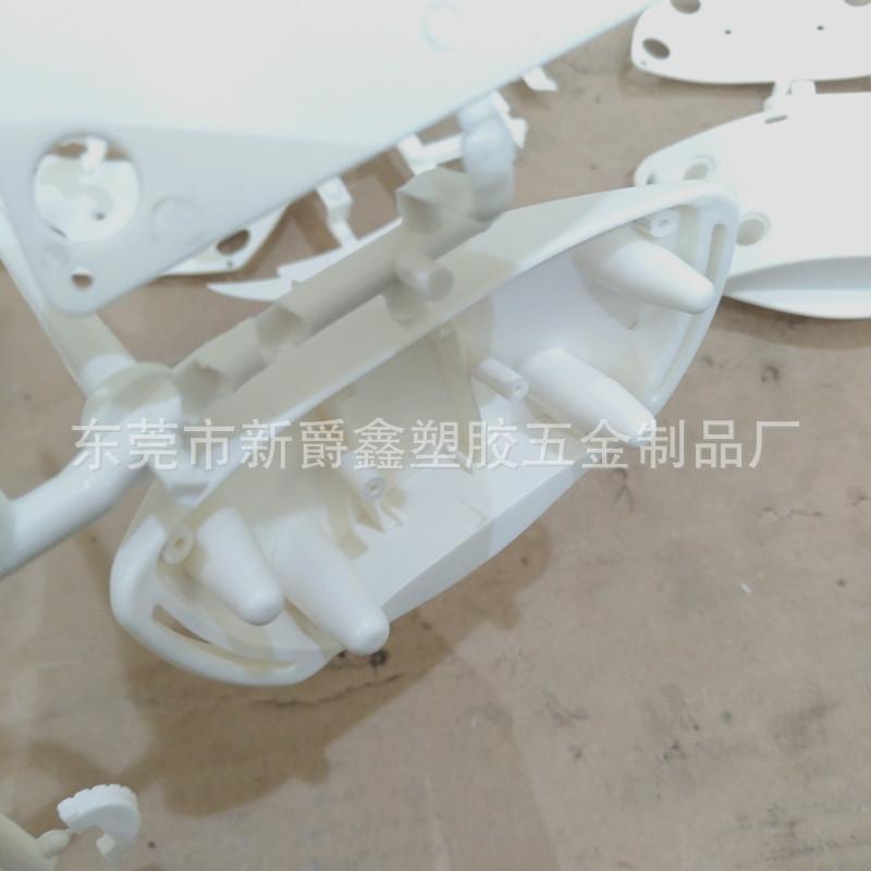 FCD89F4A6EC66A8B41F4BB7A20CC6B