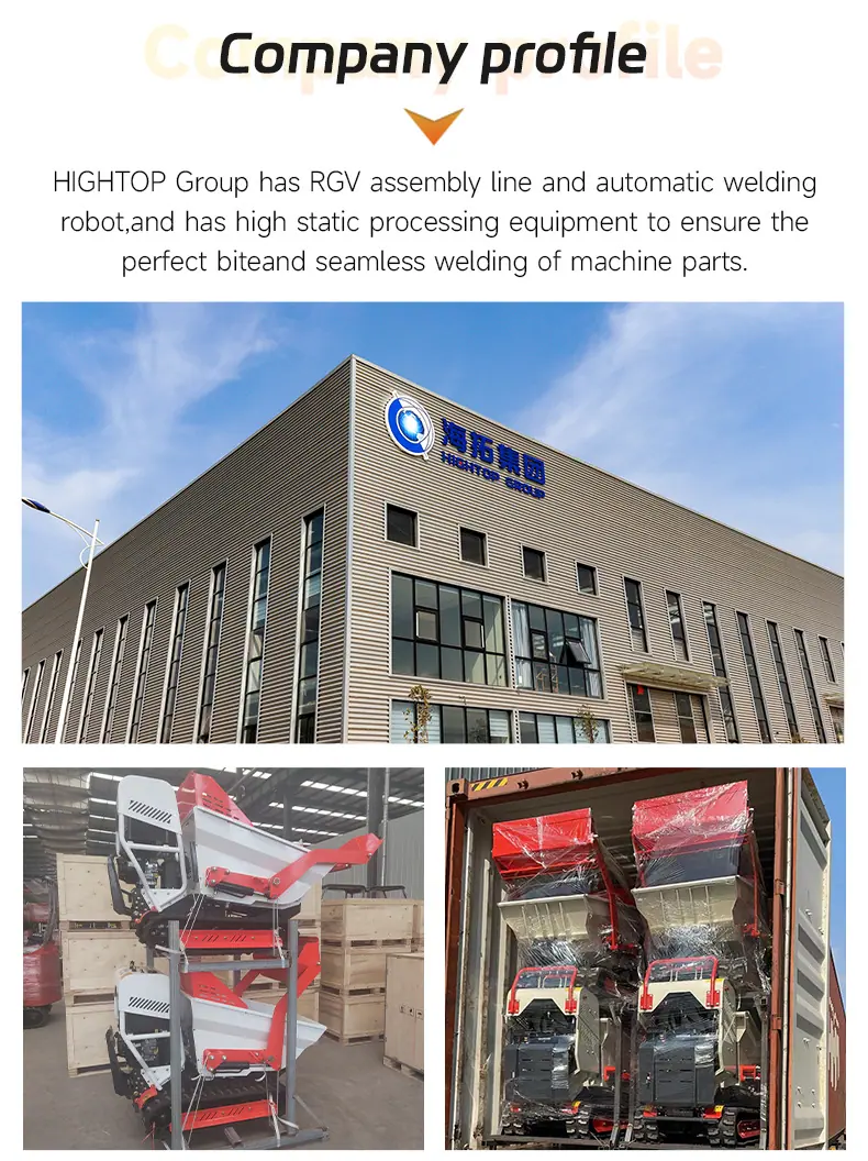 HT500翻斗车英文_11