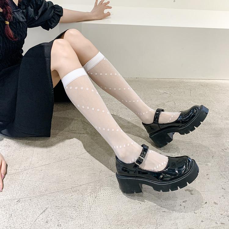 微信图片_20210423085804