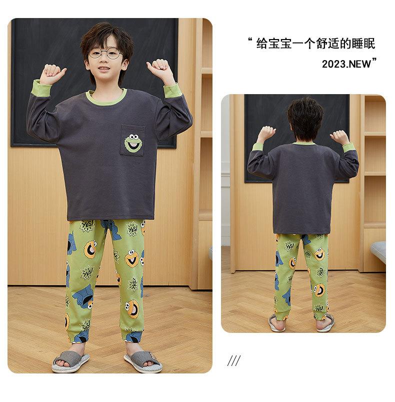 33873长袖男童_07.jpg