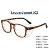 Gafas Hidratantes, Elegantes Gafas Antivaho para Baño, Protección Ocular de Silicona después de Cirugía de Miopía, Gafas a Prueba de Viento y Polen, Marco Grande