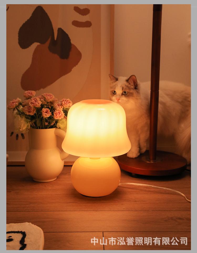 O1CN01uHYJcb1Xg3txFRPAX_!!2009