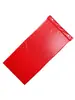 Esterilla infantil/esterilla para dormir/esterilla para gatear/esterilla de pared/esterilla deportiva/esterilla impermeable y a prueba de humedad de cuero PU esterilla de fitness equipo de fitness