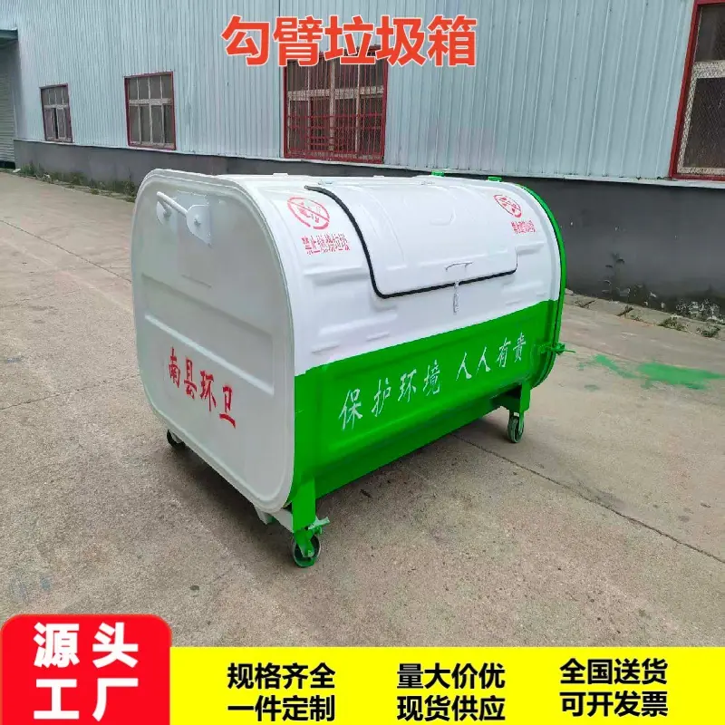 微信图片_20260522133433