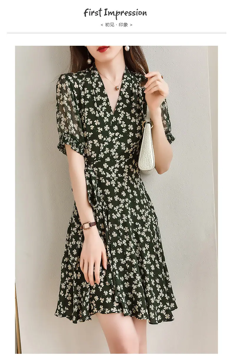 1 (1).jpg