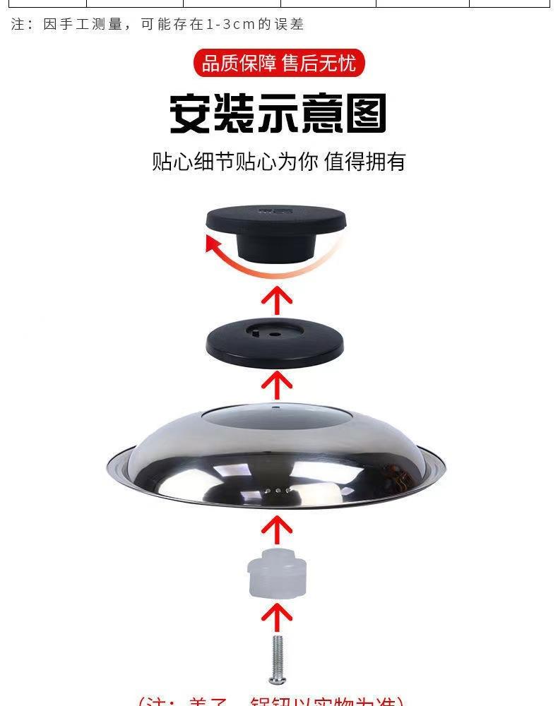 微信图片_20220523155349