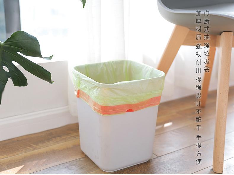 描述1