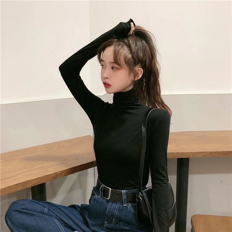 96
