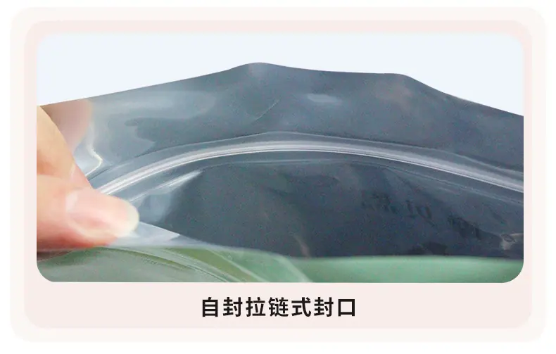 金价三拼-冻干猫粮详情页_12.jpg