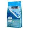 Bernatine Alimento Puro para Perros Clásico Comida para Perros Mayores Pequeños 1.5kg Bichón Bernatine Puro Teddy Comida para Perros Mayores