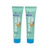 Tubos Exprimidores para Cosméticos, Limpiador Facial, Loción Limpiadora, Crema de Manos, Crema Protectora (Base), Ungüento, Materiales de Envasado Pe, Venta al por Mayor, Envases de Muestra