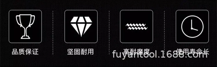黄色-1.jpg