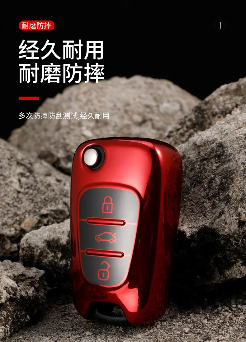 详情_08