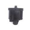 Aplicable a Volkswagen Tiguan Tuan Sagitar Magotan Golf 6 T5 interruptor de faros configuración baja lámpara antiniebla simple