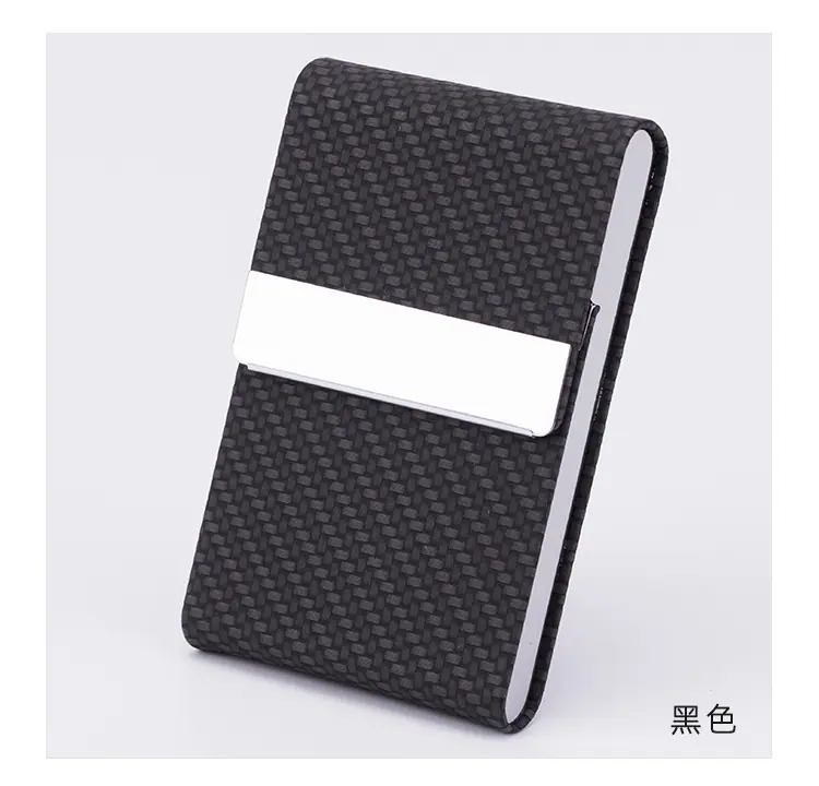 竖式名片盒-详情_10.jpg