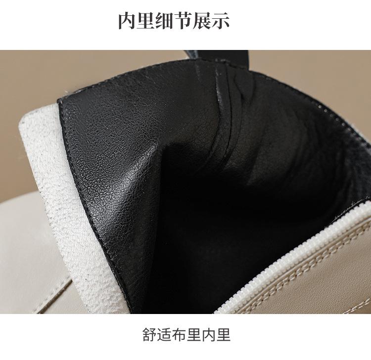 拾分摄影_06.jpg