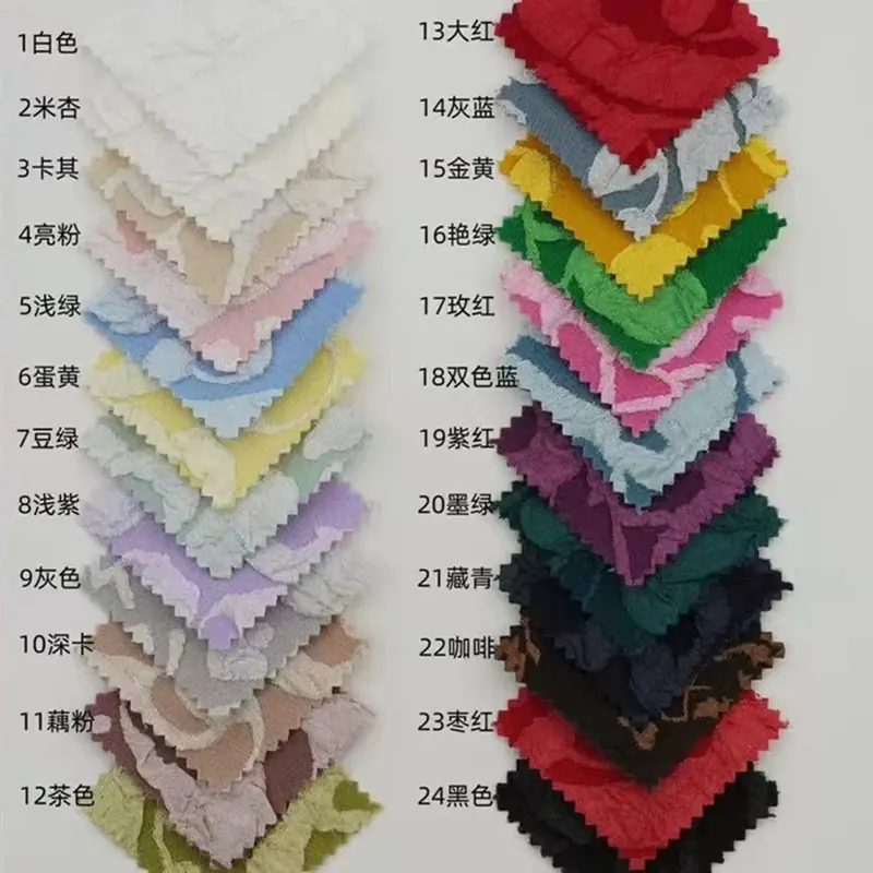 66