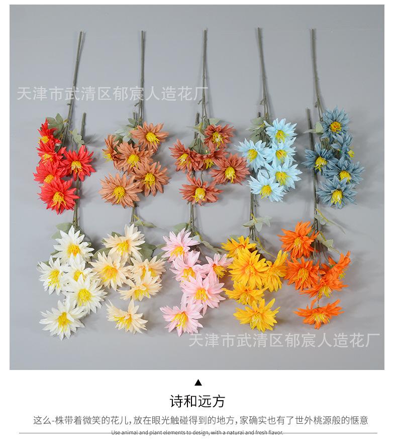 详情_07.png