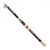 Conjunto de Vara de Pesca Marítima de Fibra de Vidro, Vara de Pesca Marítima 2. Vara de Pesca de Longo Alcance 42,7m, Carretilha de Pesca, Equipamento de Pesca, Vara de Pesca de Longo Alcance para Pesca em Mar