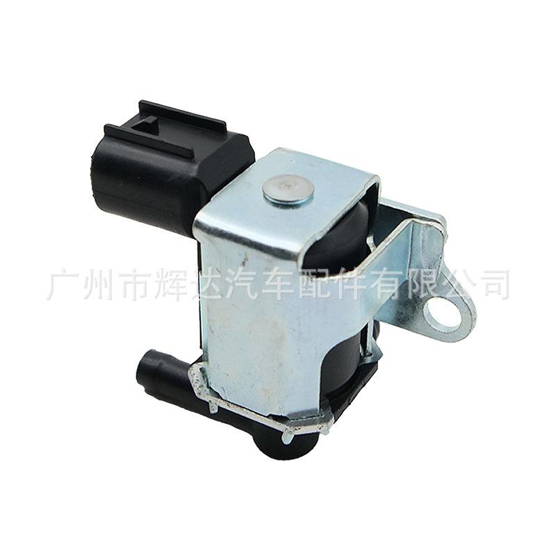 K5T46680 (5)