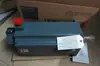 Servomotor Ha300Nc-S Completamente Nuevo, A Nivel Nacional
