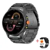 Reloj Inteligente V5 Nuevo Producto Transfronterizo con Linterna Doble, Llamadas Bluetooth, Reloj Inteligente para Deportes al Aire Libre V5