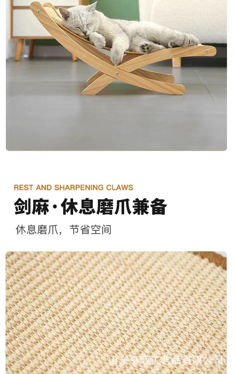 微信图片_202405281147582.jpg