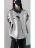 Camisa Gruesa de Manga Larga con Forro de Polar Unisex Elegante Relajada Versátil para el Viaje Diario Amigable con la Piel Resistente al Frío Estilo Casual
