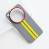 Aplicable a funda de teléfono vivox500Promax lujo ligero genial x300pro funda protectora cobertura total vivox200s