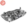 Adequado para Toyota Corolla 03-09 Corolla Para-choque Dianteiro Grande 81170-02640 81130-02640