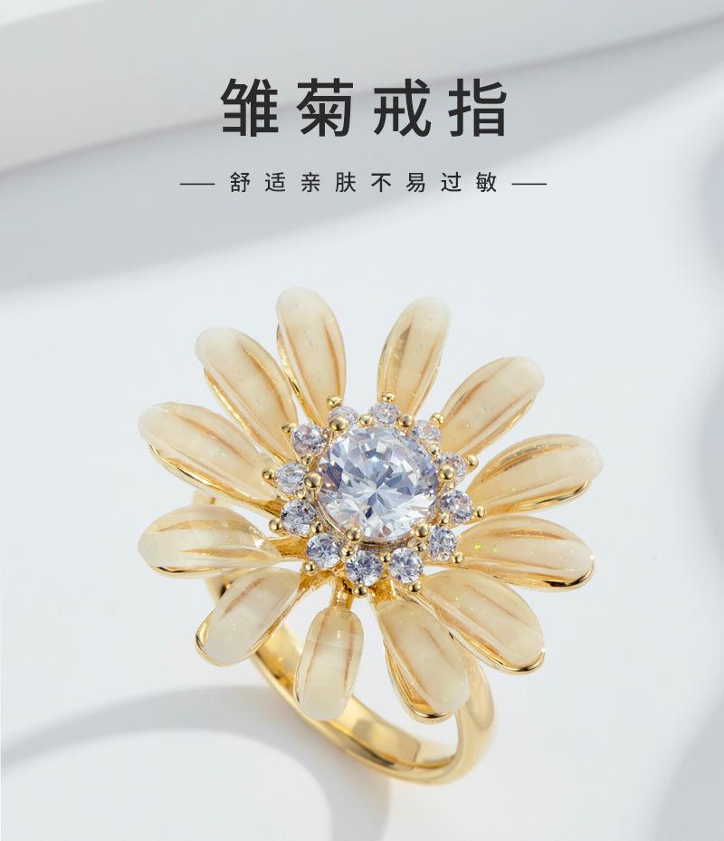 详情页_01.jpg