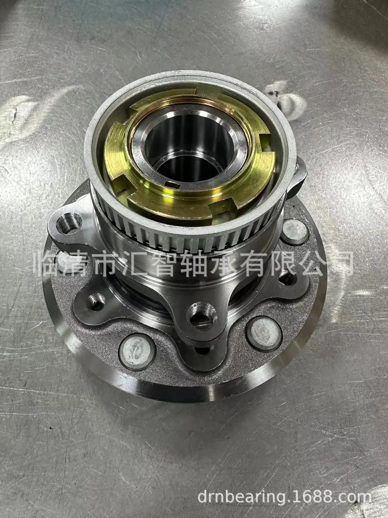 微信图片_20231023092725
