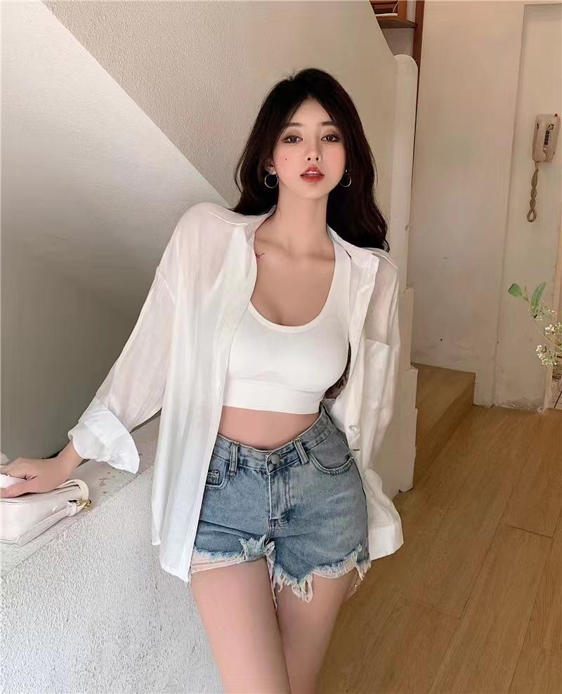 微信图片_20220601133241