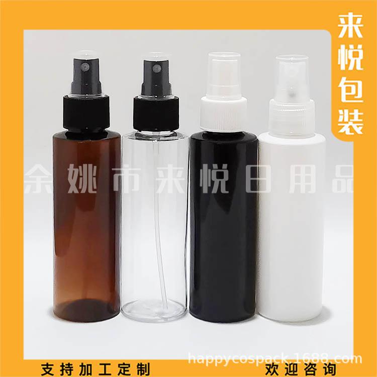 100ml平肩+香水喷头 (4).jpg