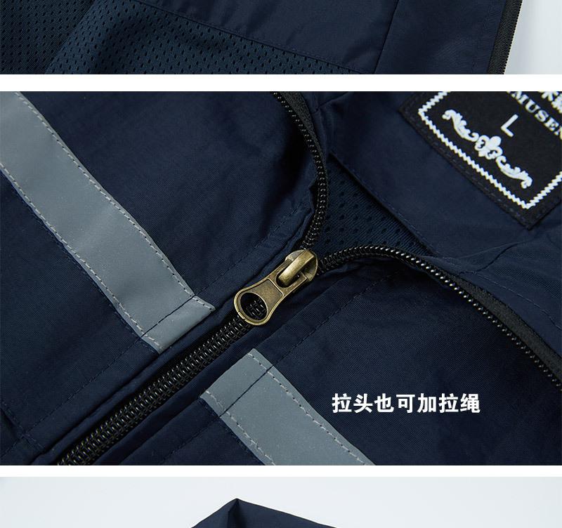 高端反光条款式_05