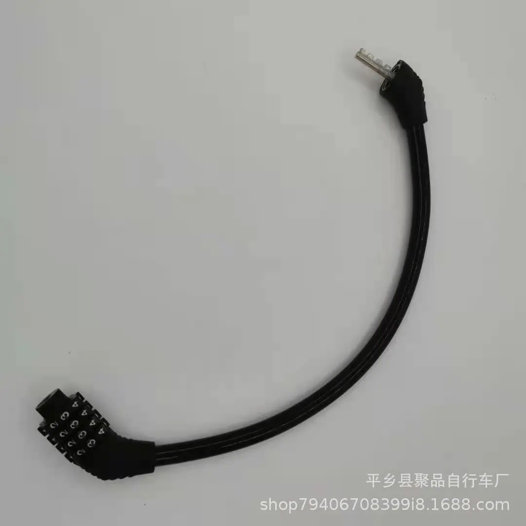 微信图片_20230708090107