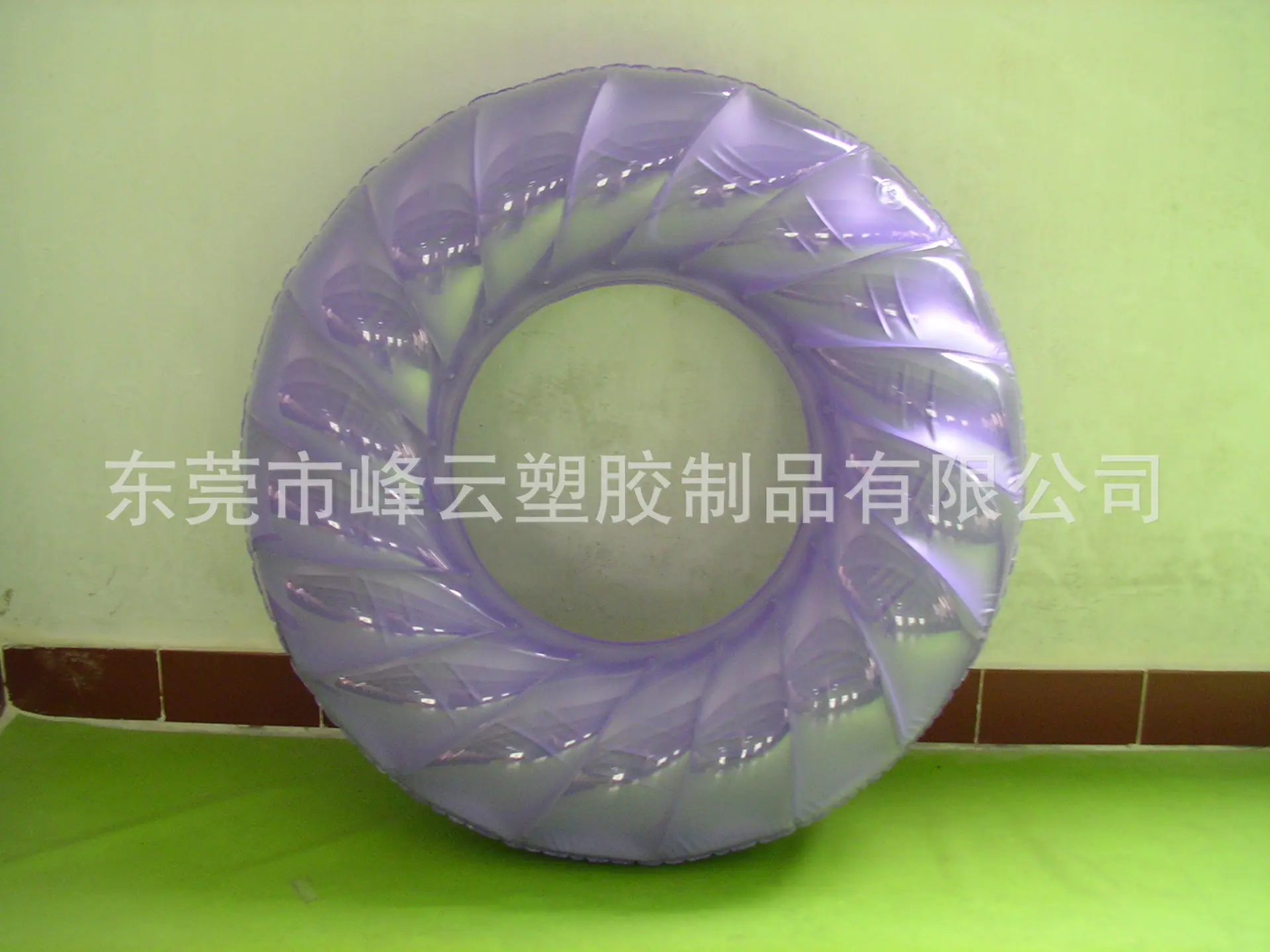 SANY3049