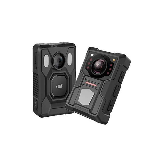 566fd3cb04e333c4ac2c1580ab357f