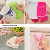 Toalla para lavar platos sin aceite/Paño para lavar platos/Paño de limpieza multifuncional/Paño de cocina sin aceite venderá regalos