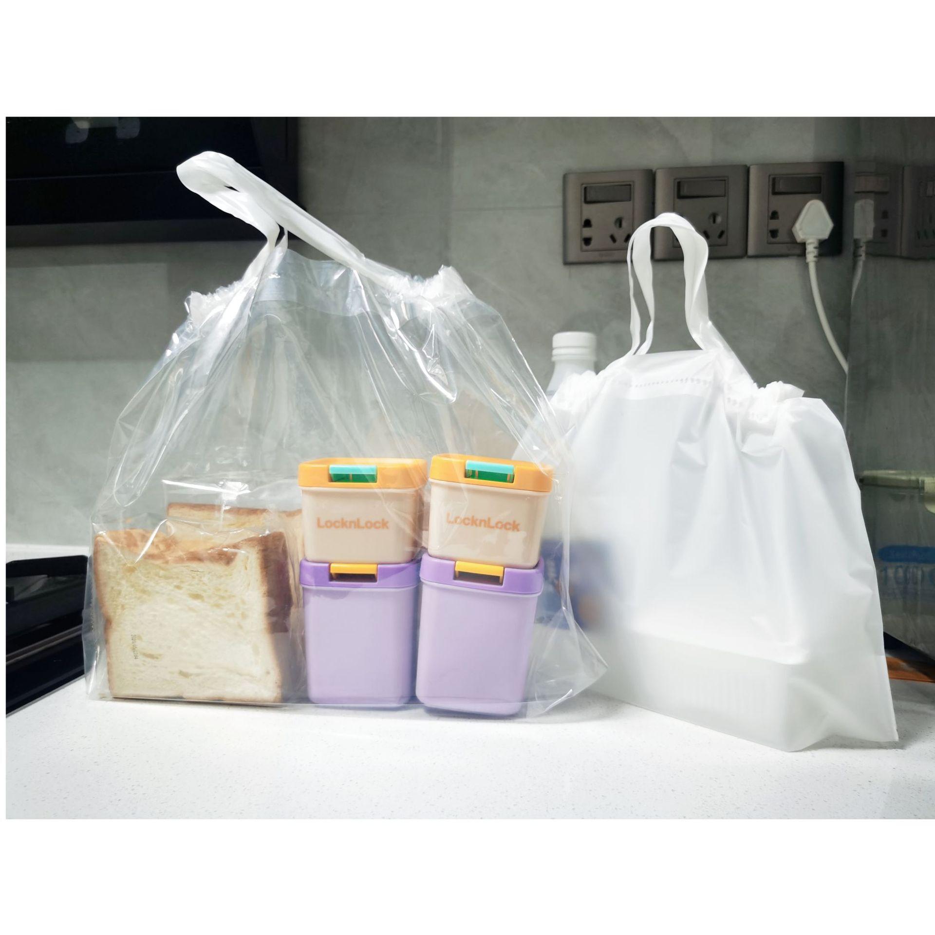 微信图片_20230529141728