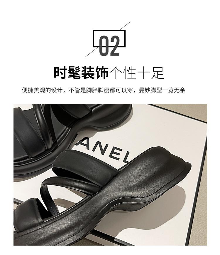 详情_5_.jpg