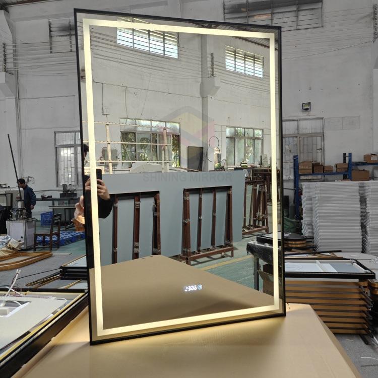 微信图片_20250108083626